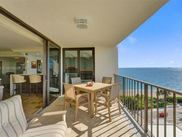 Продажа квартиры #12B - фото 6818237