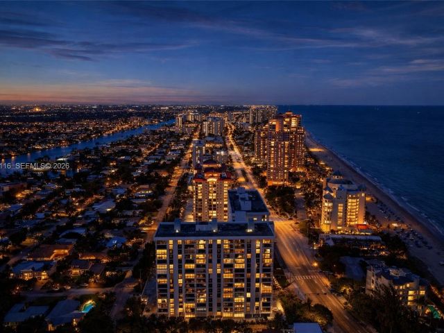 Продажа квартиры #12B - фото 6818244