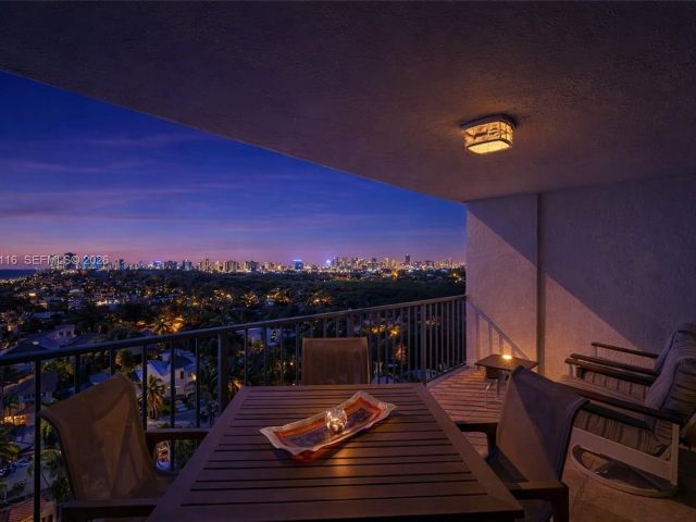 Продажа квартиры #12B - фото 6818245