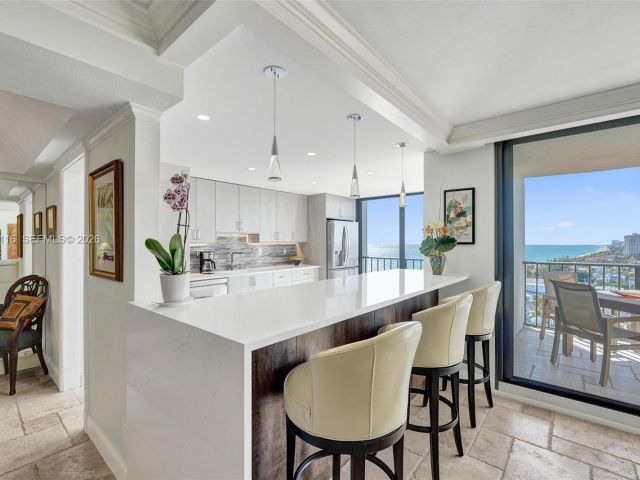 Продажа квартиры #12B - фото 6818247