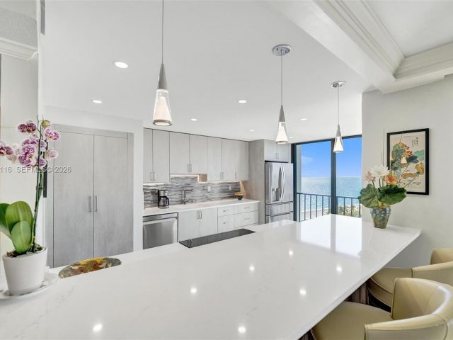 Продажа квартиры #12B - фото 6818248