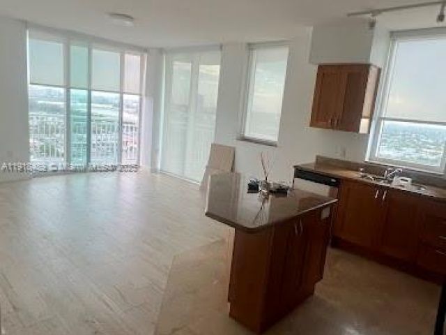 Продажа квартиры #1807W - фото 6837056