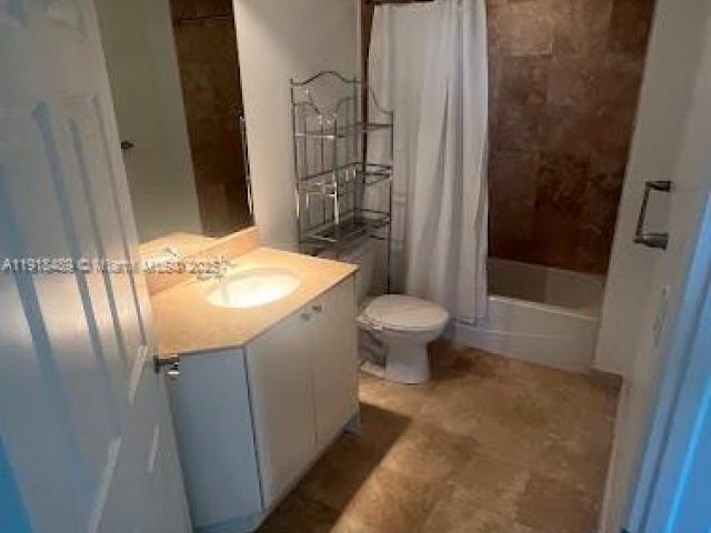 Продажа квартиры #1807W - фото 6837059