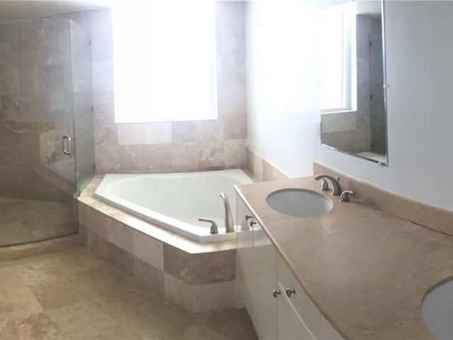 Продажа квартиры #1807W - фото 6837060