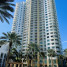 Duo Hallandale - Condo - Hallandale Beach