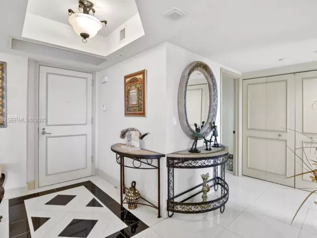 Продажа квартиры #602 - фото 6817773