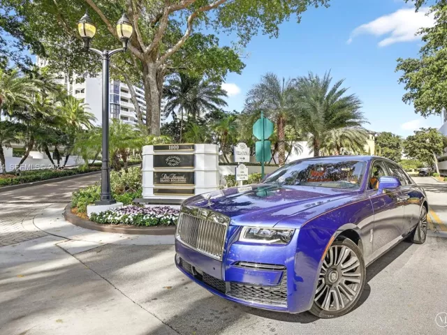 Продажа квартиры #602 - фото 6817776