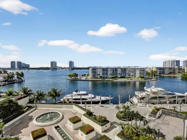 Продажа квартиры #602 - фото 6817777