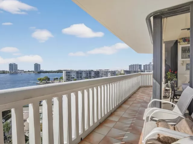 Продажа квартиры #602 - фото 6817778