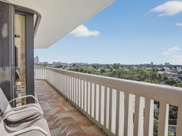 Продажа квартиры #602 - фото 6817779