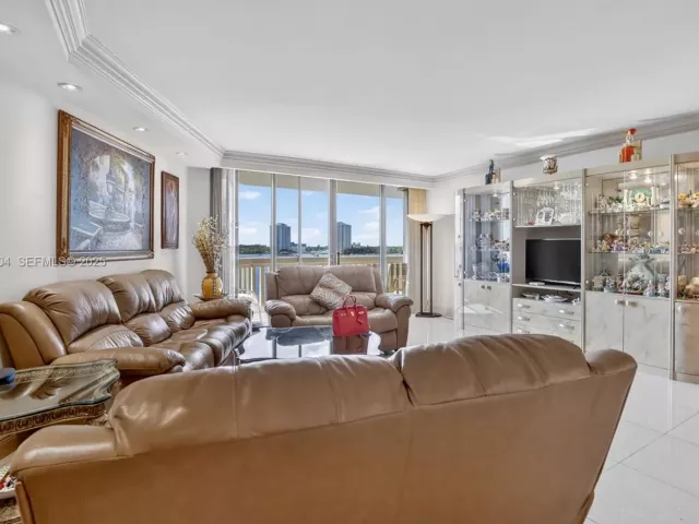 Продажа квартиры #602 - фото 6817780