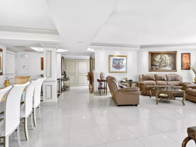 Продажа квартиры #602 - фото 6817782