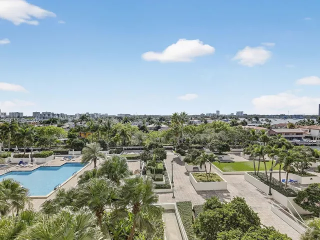 Продажа квартиры #602 - фото 6817767