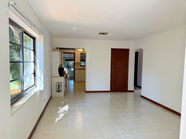 Продажа дома по адресу 811 Flamingo Drive - фото 6833660