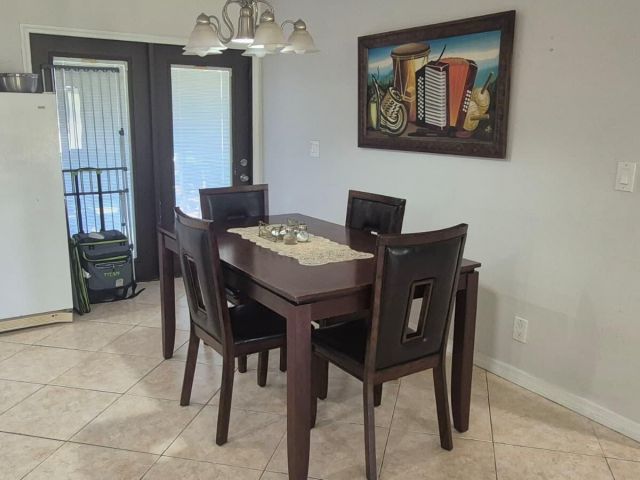 Продажа дома по адресу 13706 44th Place N - фото 6853087