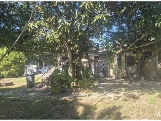 Продажа дома по адресу 13706 44th Place N - фото 6853091