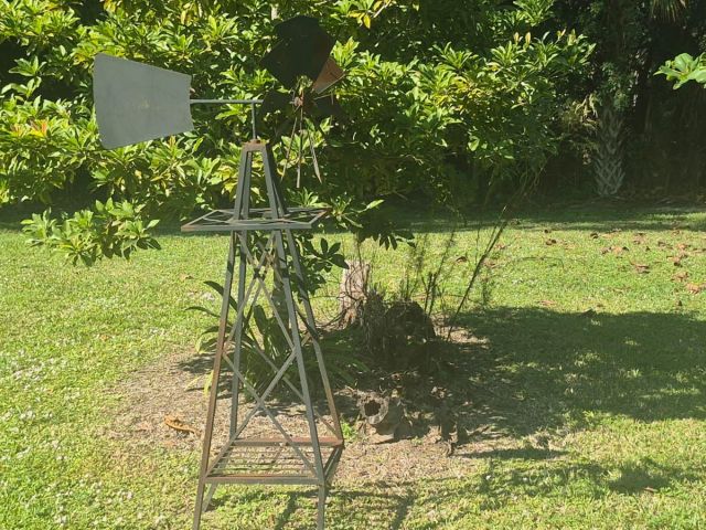 Продажа дома по адресу 13706 44th Place N - фото 6853093