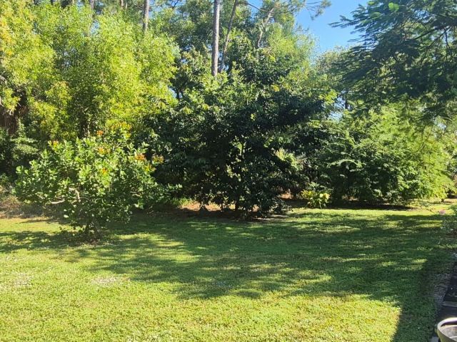 Продажа дома по адресу 13706 44th Place N - фото 6853094