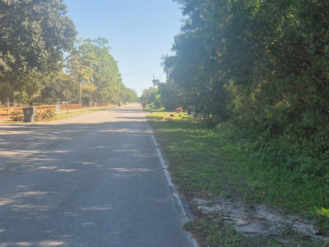 Продажа дома по адресу 13706 44th Place N - фото 6853096