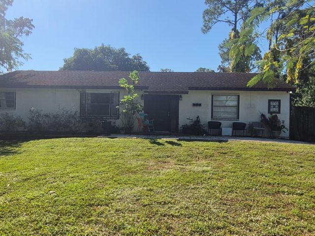 Продажа дома по адресу 13706 44th Place N - фото 6853104