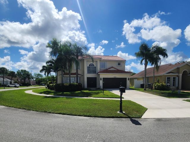 Дом в аренду по адресу 18860 La Costa Lane - фото 6832762