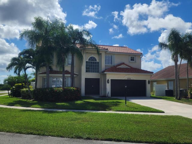Дом в аренду по адресу 18860 La Costa Lane - фото 6832763