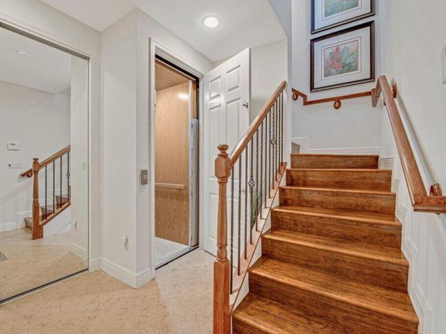 Дом в аренду по адресу 9773 Bowline Drive 203 - фото 6830074