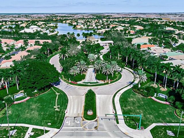 Дом в аренду по адресу 9773 Bowline Drive 203 - фото 6830083