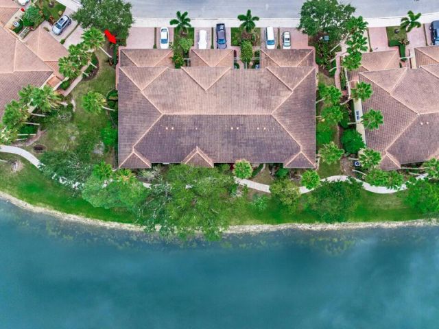 Дом в аренду по адресу 9773 Bowline Drive 203 - фото 6830092