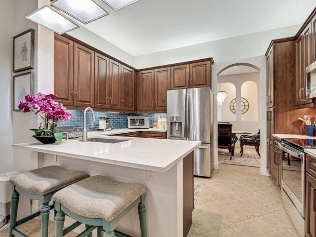 Дом в аренду по адресу 9773 Bowline Drive 203 - фото 6830093