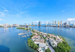 Квартира #2406