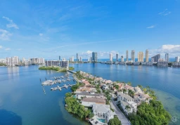 Квартира #2406