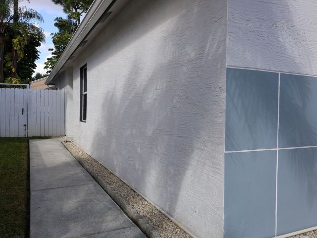 Продажа дома по адресу 6196 Azalea Circle - фото 6829945