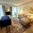 Harbour House - Condo - Bal Harbour