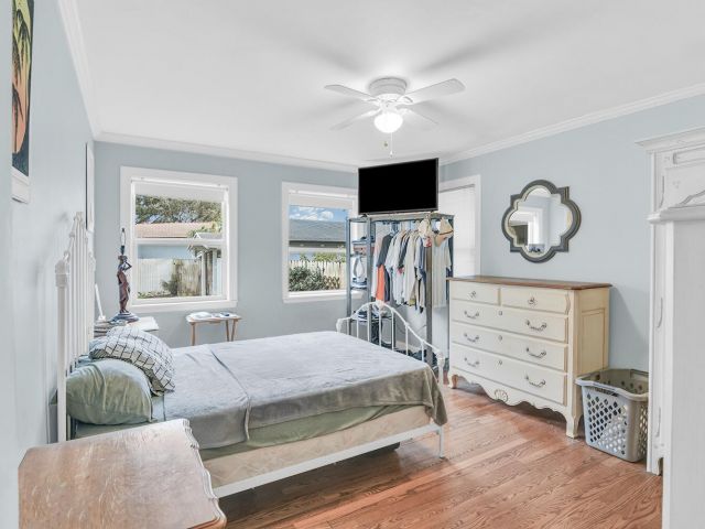 Продажа дома по адресу 3203 Palm Drive - фото 6820332