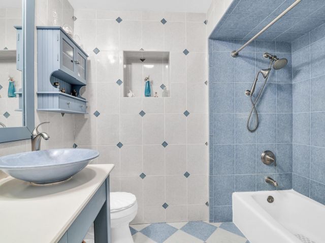 Продажа дома по адресу 3203 Palm Drive - фото 6866066