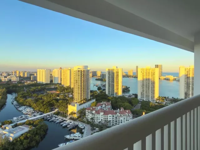 Продажа квартиры #3004 - фото 6864302