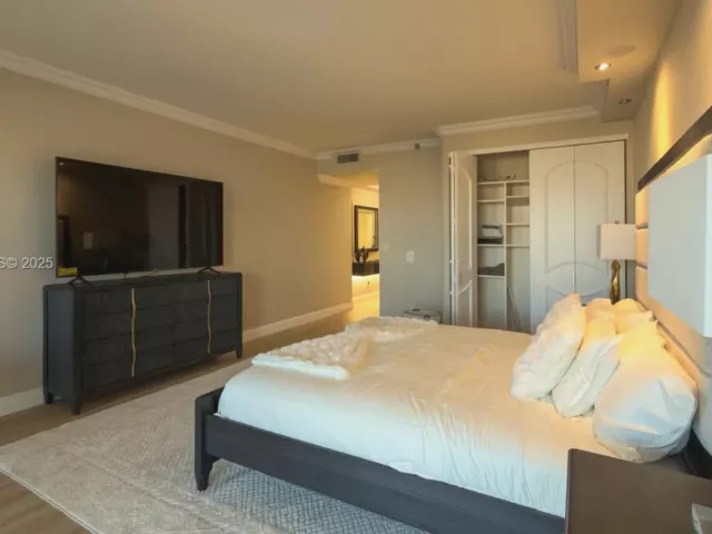 Продажа квартиры #3004 - фото 6864304