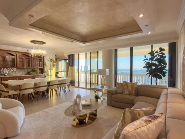 Продажа квартиры #3004 - фото 6832977