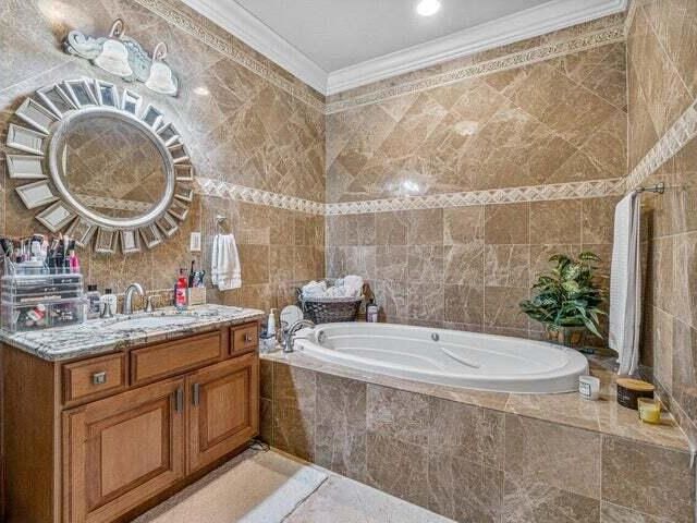 Дом в аренду по адресу 3117 Florida Boulevard - фото 6820346