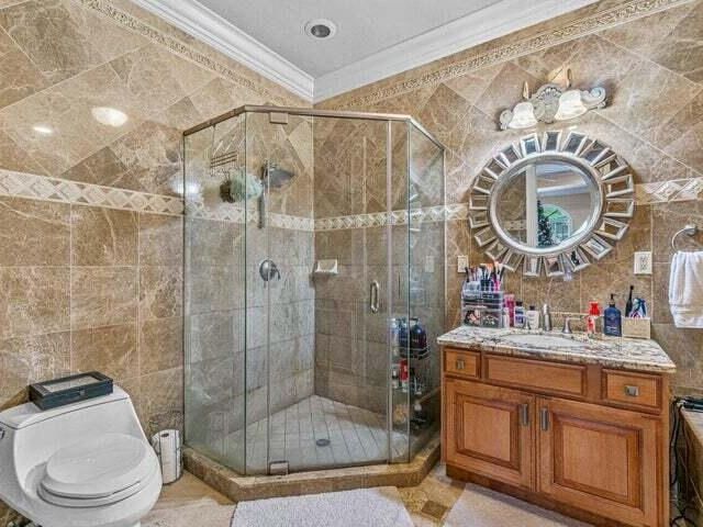 Дом в аренду по адресу 3117 Florida Boulevard - фото 6820347