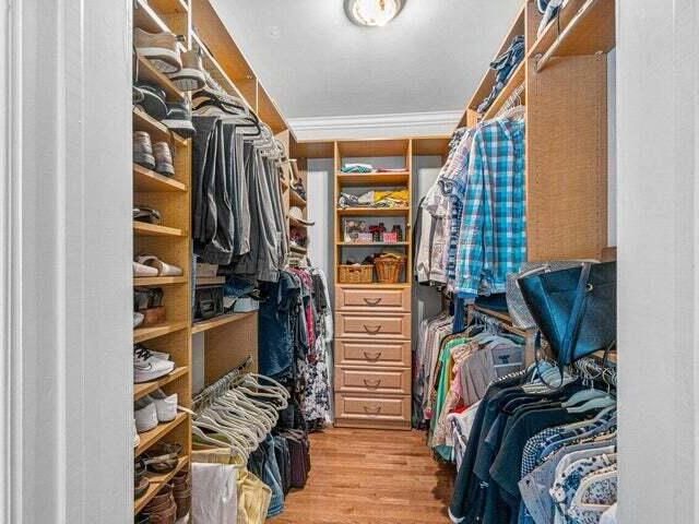 Дом в аренду по адресу 3117 Florida Boulevard - фото 6820348