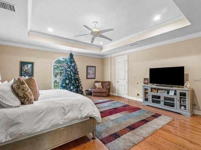 Дом в аренду по адресу 3117 Florida Boulevard - фото 6820349