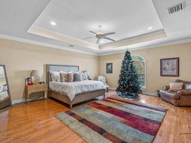 Дом в аренду по адресу 3117 Florida Boulevard - фото 6820350