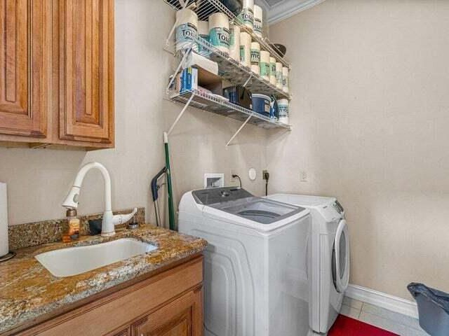 Дом в аренду по адресу 3117 Florida Boulevard - фото 6820351