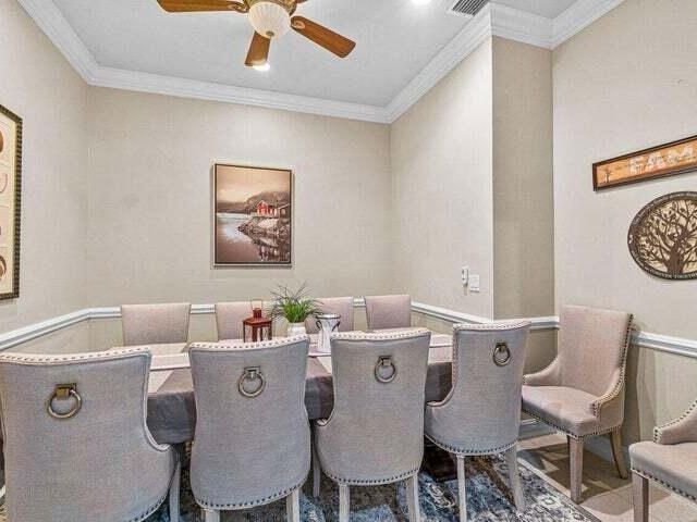 Дом в аренду по адресу 3117 Florida Boulevard - фото 6820352