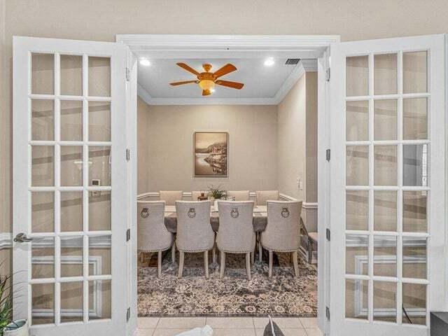 Дом в аренду по адресу 3117 Florida Boulevard - фото 6820353