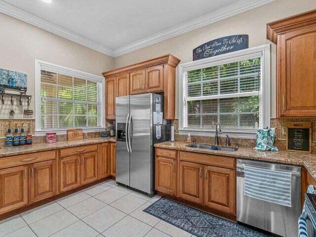 Дом в аренду по адресу 3117 Florida Boulevard - фото 6820355