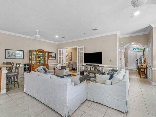 Дом в аренду по адресу 3117 Florida Boulevard - фото 6820359