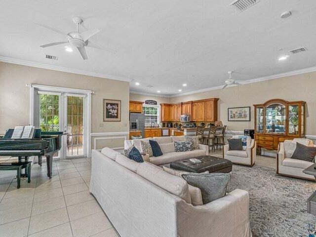 Дом в аренду по адресу 3117 Florida Boulevard - фото 6820360